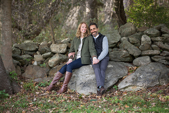 Akbari Engagement_0009