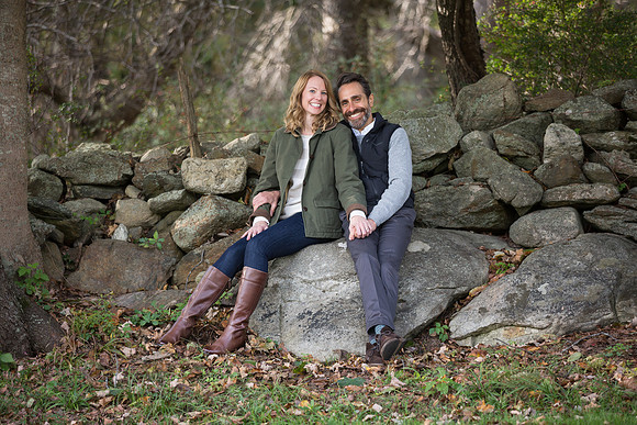 Akbari Engagement_0010