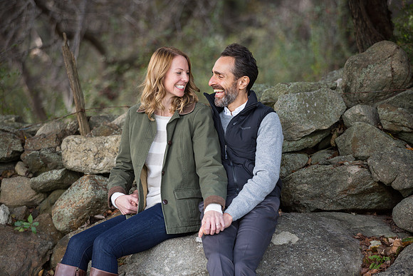 Akbari Engagement_0012