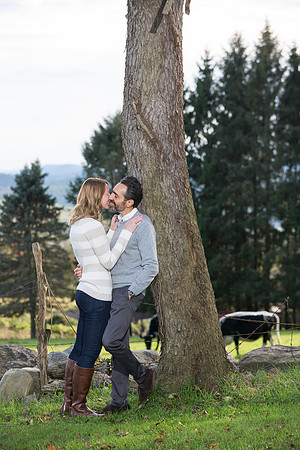 Akbari Engagement_0039