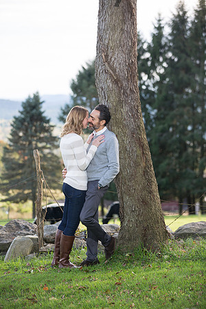 Akbari Engagement_0041