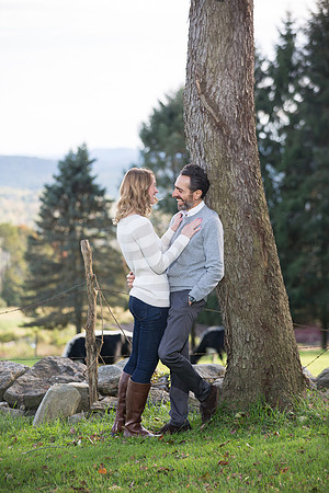 Akbari Engagement_0042
