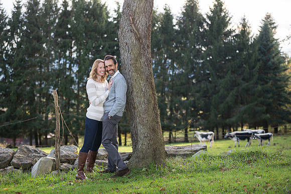Akbari Engagement_0047