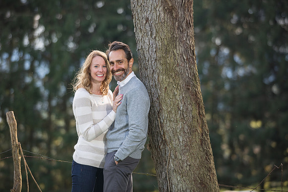 Akbari Engagement_0051