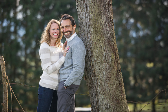 Akbari Engagement_0052