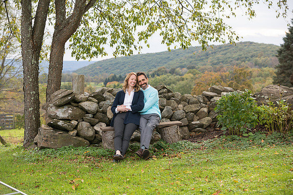 Akbari Engagement_0101