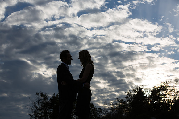 Akbari Engagement_0225