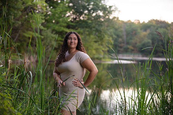 Aliyah Camacho_0084