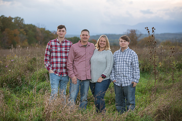 Plauger Family_0002