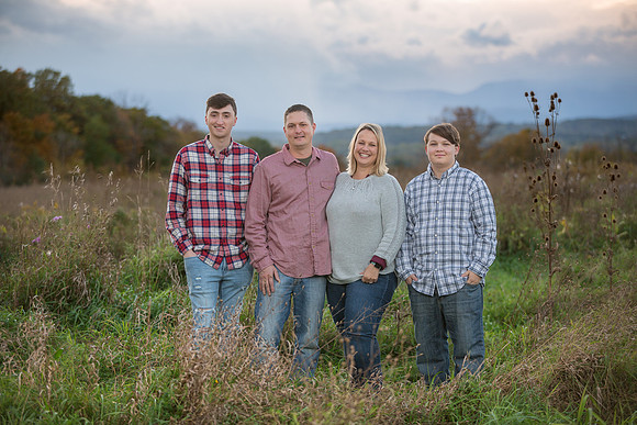 Plauger Family_0005