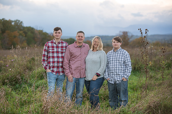 Plauger Family_0003