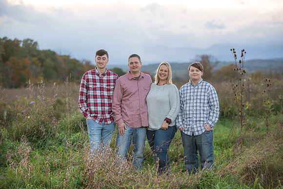 Plauger Family_0004