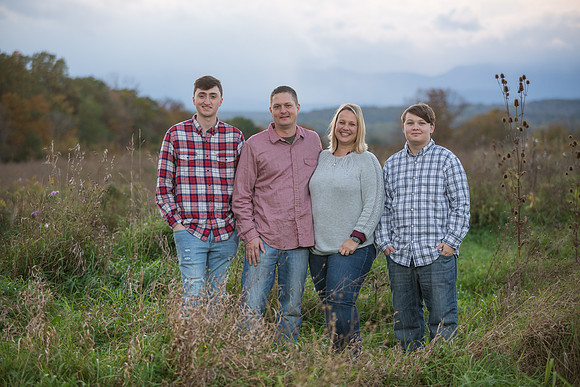 Plauger Family_0006