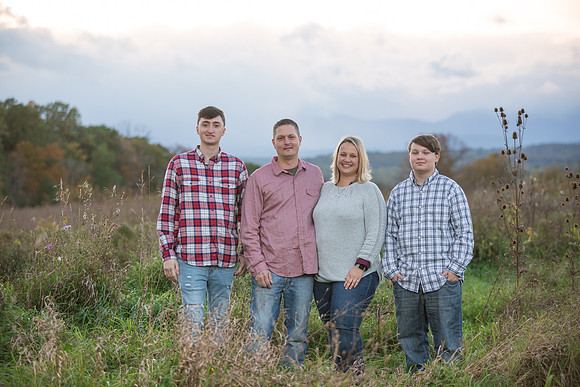 Plauger Family_0007