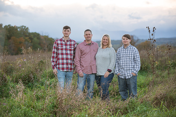Plauger Family_0008