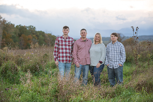 Plauger Family_0009