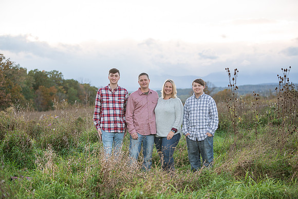 Plauger Family_0010