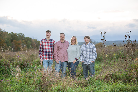 Plauger Family_0011