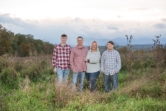 Plauger Family_0012