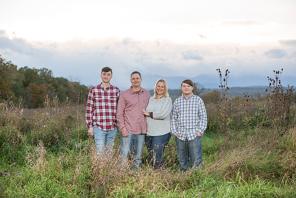 Plauger Family_0013