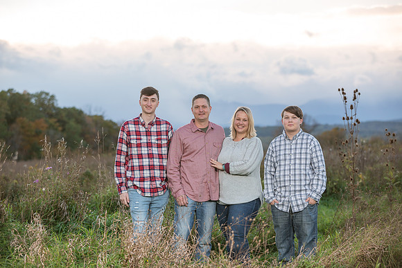 Plauger Family_0015