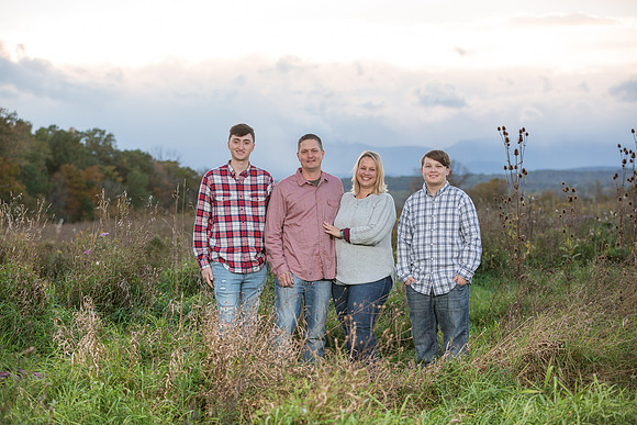 Plauger Family_0014