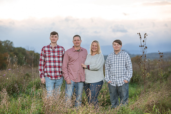 Plauger Family_0016