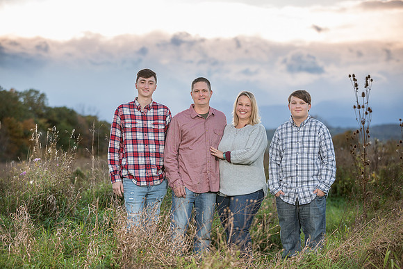 Plauger Family_0017
