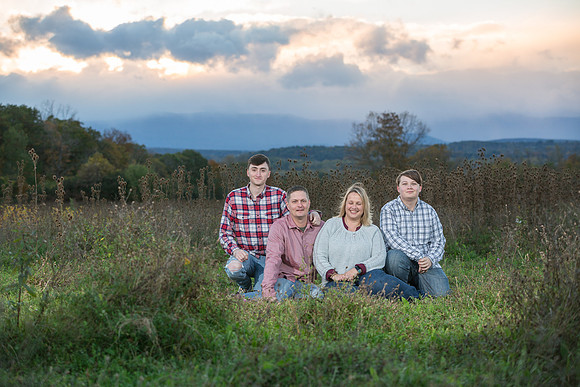 Plauger Family_0018
