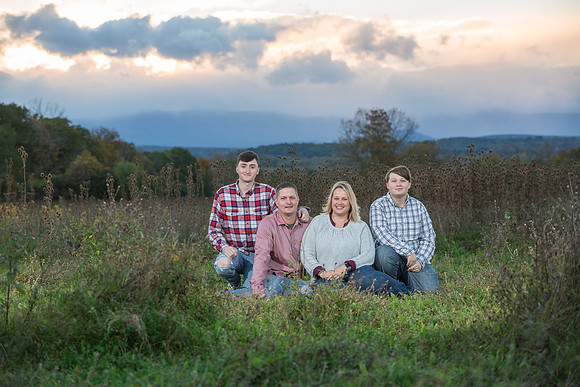Plauger Family_0019