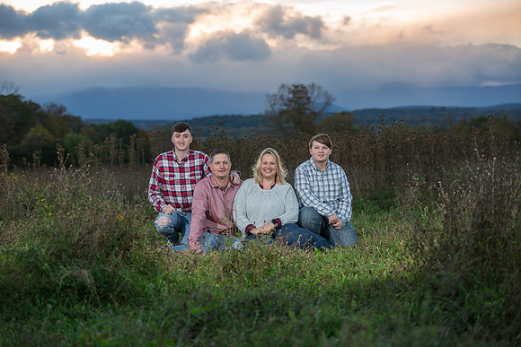 Plauger Family_0020