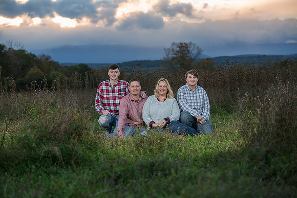 Plauger Family_0021