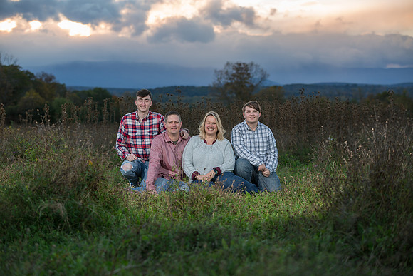 Plauger Family_0023