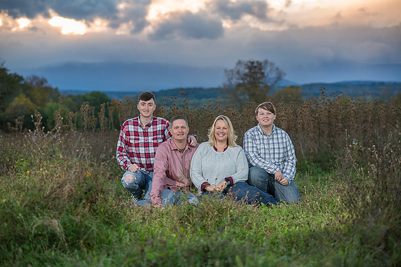 Plauger Family_0024