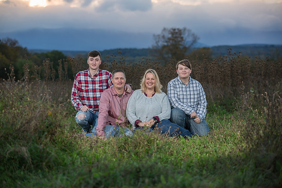 Plauger Family_0025