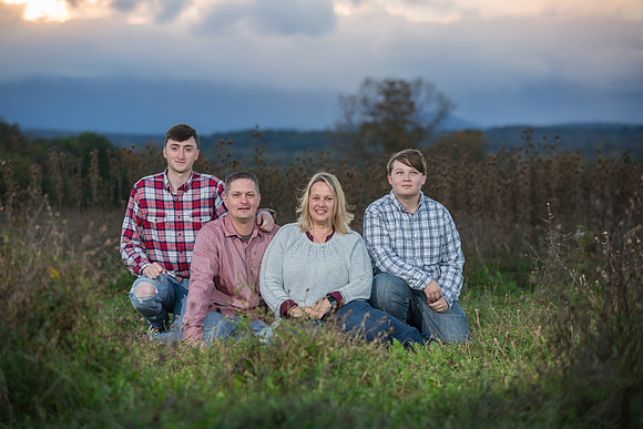 Plauger Family_0026