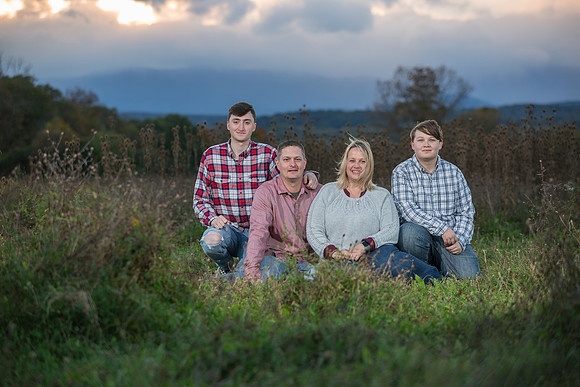 Plauger Family_0027