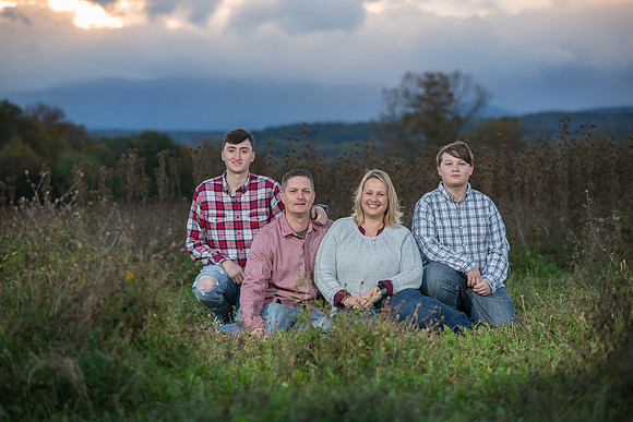 Plauger Family_0028