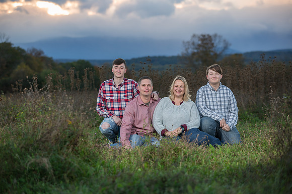 Plauger Family_0029