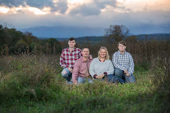 Plauger Family_0030