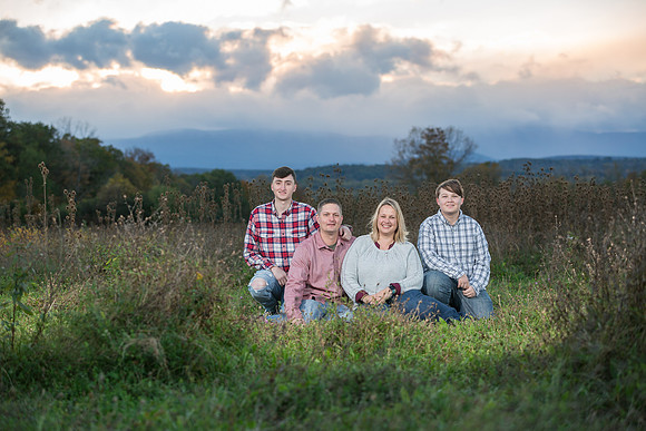 Plauger Family_0031