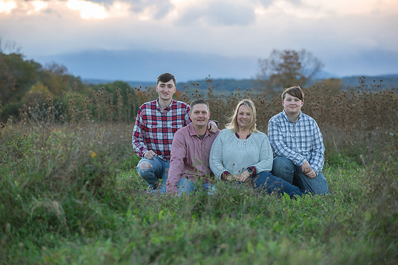 Plauger Family_0032