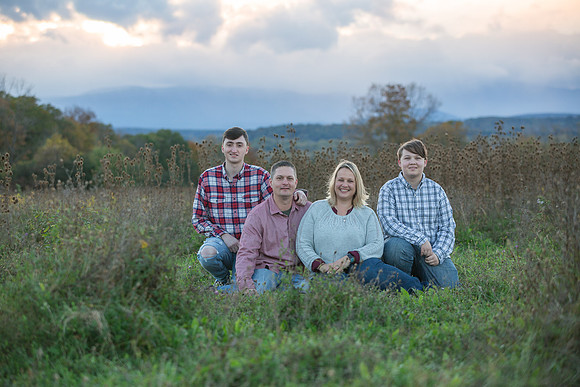 Plauger Family_0033