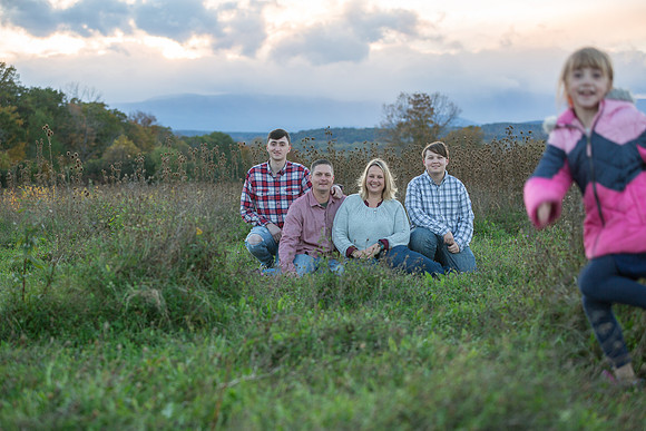 Plauger Family_0034