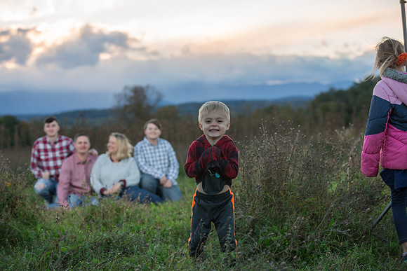Plauger Family_0035