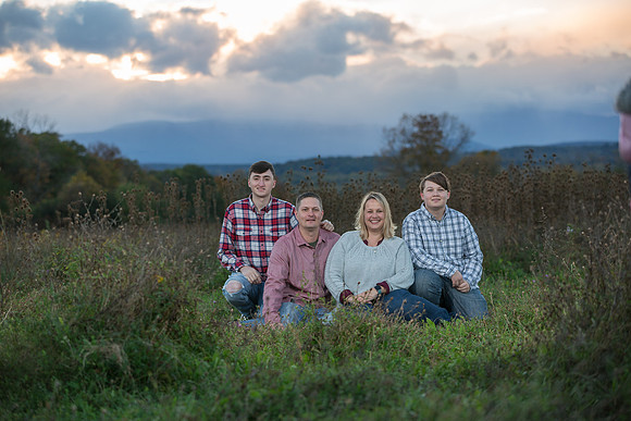 Plauger Family_0036