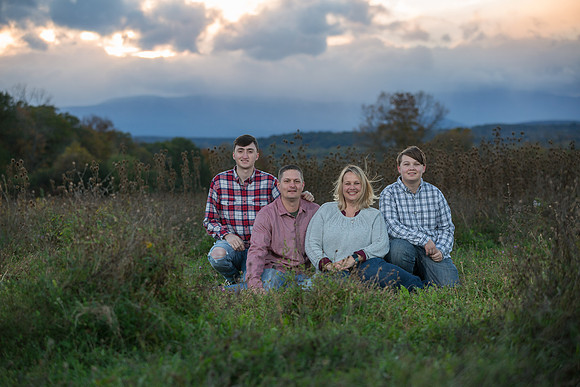 Plauger Family_0037