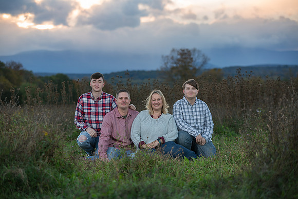 Plauger Family_0038