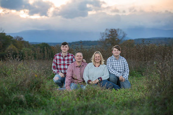 Plauger Family_0039