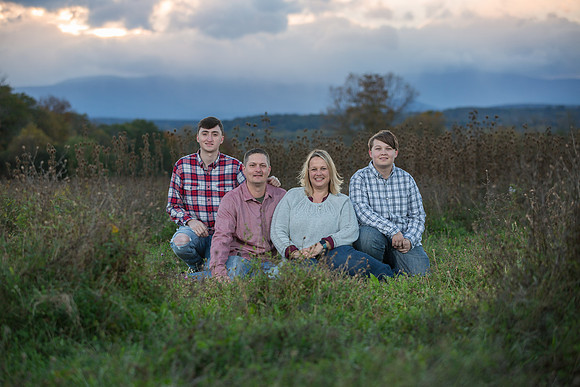 Plauger Family_0040